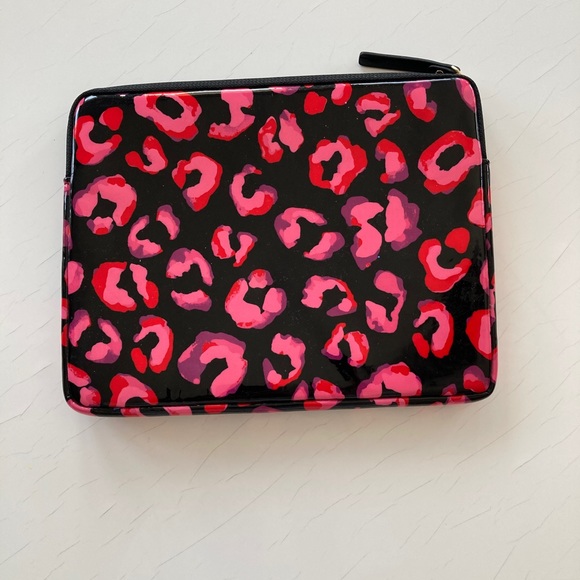 Kate Spade iPad sleeve - Picture 2 of 4